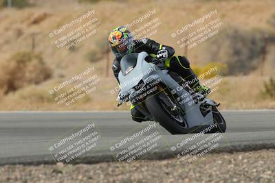 media/Nov-04-2023-2WTD (Sat) [[147bbb9217]]/C Group/1240pm (Outside Turn 2)/